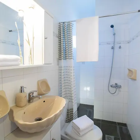 Casahara2 Lefkáda