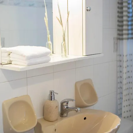 Apartment Casahara2